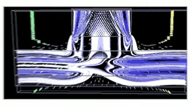 Как работает процессор. How does cpu work. смотреть онлайн