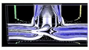 Как работает процессор. How does cpu work.