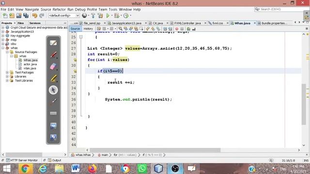 Filter reduce method смотреть онлайн