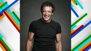 КТО ЖЕНА И ДЕТИ ДМИТРИЯ ФРИДА? АКТЕР СЕРИАЛА АННА ДЕТЕКТИВЪ 2 СЕЗОН (2021)