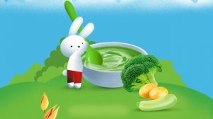 Сады Придонья baby - Брокколи