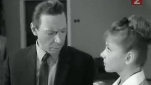 Это нога, у того, у кого надо нога!