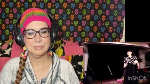 Diana Ankudinova- It’s A Mans World