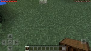 Как скачать платные игры бесплатно на iOS 10? 100% РАБОТАЕТ на всех iPhone и iPad!