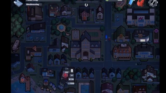 SUMMERTIME SAGA NEW SCENES NEW Update New Location