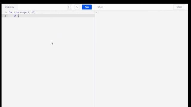 Differences between Break & Continue in Python Programming смотреть онлайн