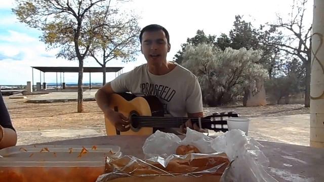 Шашлык - Машлык 02.03.2014 смотреть онлайн