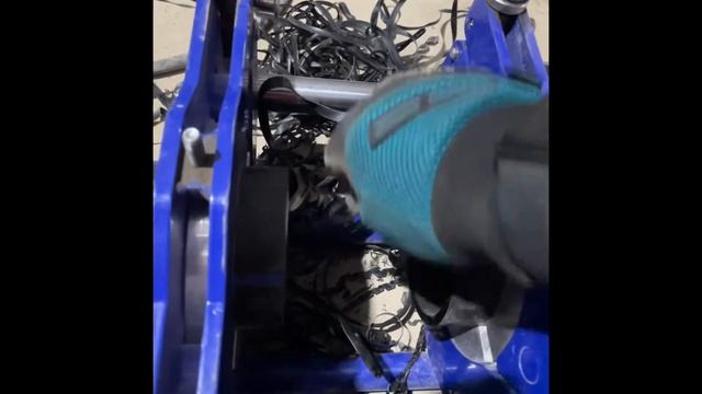 Сварка пнд труб в стык. смотреть онлайн