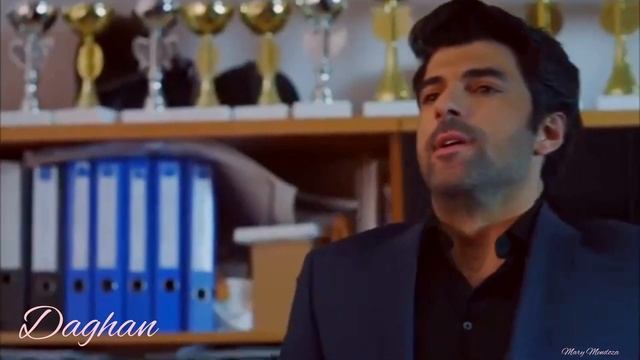 Engin akyurek es uno entre un millón смотреть онлайн