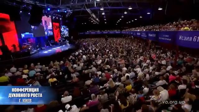 Владимир Мунтян 01 06 2014 Четвертое Измерение смотреть онлайн