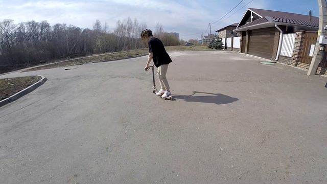 обучалка на tailwhip смотреть онлайн