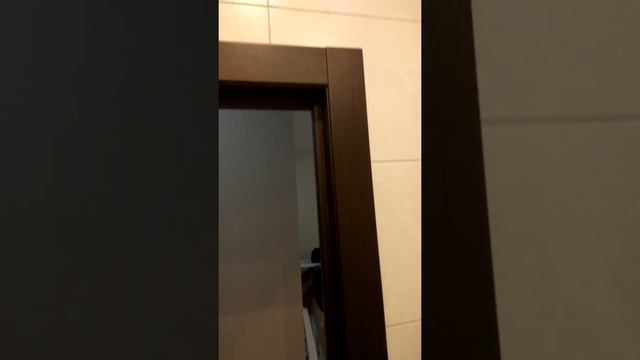 работаю один))) двери "порта прима" и оформление портала с удлинителем! смотреть онлайн