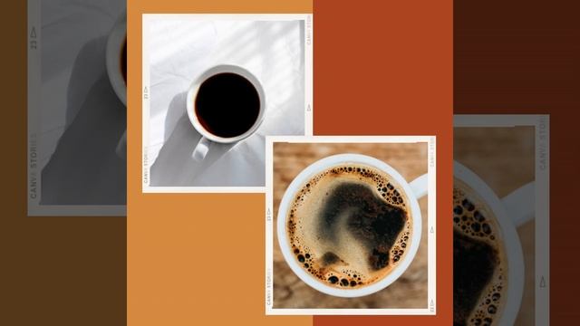 Refined Reading with Java смотреть онлайн