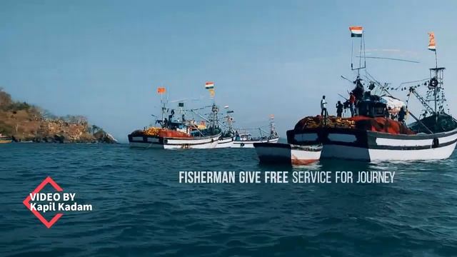 Kurumgad island Karwar | karwar attraction | karwar travel places | kurumgad island karwar | karwar смотреть онлайн