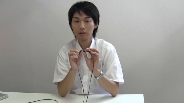 【e☆イヤホン】FinalAudioDesign heaven4 レビュー смотреть онлайн