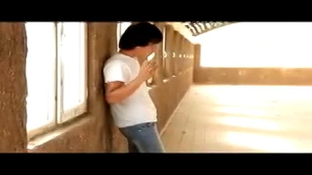 Устоди Наимчони сайдали фазлиддини нурмахмад 2017 тел 93 403 76 53 смотреть онлайн