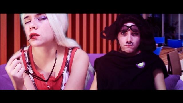 КАК ПРОЙТИ СОБЕСЕДОВАНИЕ #9ПВ смотреть онлайн