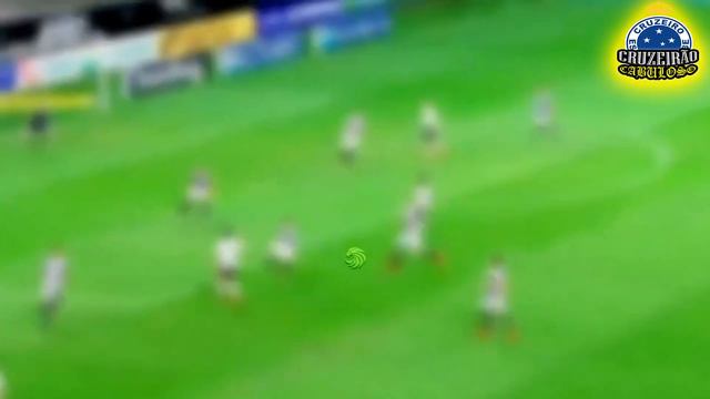 No Cruzeiro, Mateus Vital passará por exames e ironiza situação смотреть онлайн