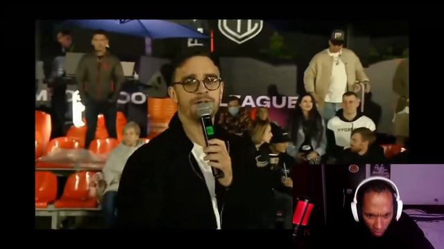 Обзор на треки ФИФА комьюнити // Дисс на 2Drots, Панду, Я фифер и другие // ЭРИК 2Drots смотреть онлайн