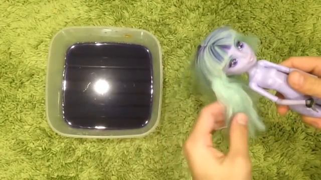 ВИДЕО МОНСТР ХАЙ !!!!! смотреть онлайн