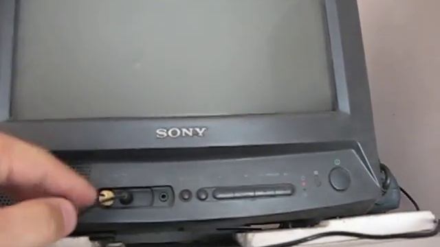 ТВ приставка NEXBOX MXQ PRO TV Box смотреть онлайн