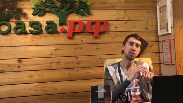 Как убрать поднявшийся ворс? Правильная покраска древесины смотреть онлайн