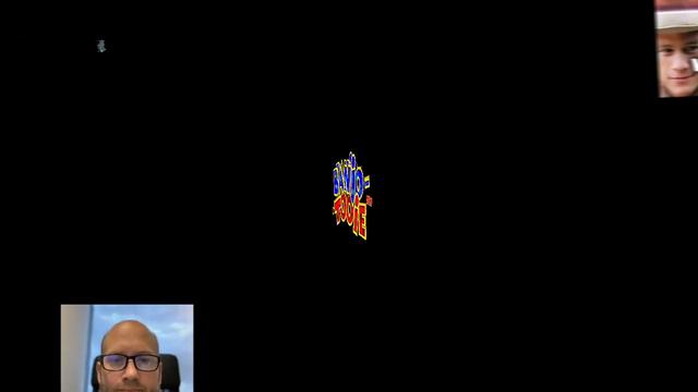 Awful Banjo-Kazooie edit (Because I don't have discord nitro) смотреть онлайн