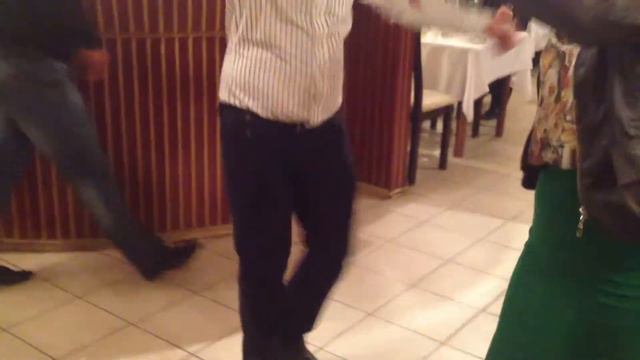 Мака Жиба смотреть онлайн