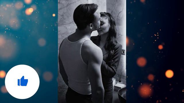 The revelation of this fact is very good news for hanker fans. You will enjoy hearing it. смотреть онлайн