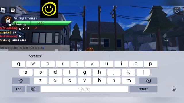 2.5 Wave Update! AUT PRIVATE SERVER CODES || ROBLOX AUT CODES 2023 || A UNIVERSAL TIME CODES смотреть онлайн