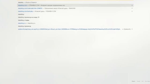 НЕЗАПУСКАЕТСЯ MAFIA III, ВСЁ ПОТЕРЯНО? ХЕЛП смотреть онлайн