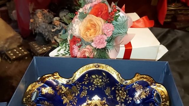 ОТ СВЕТЛАНЫ... смотреть онлайн