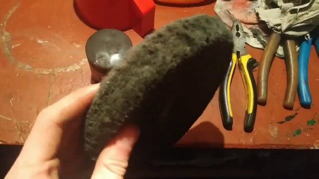 ПРОСТАЯ ДОРАБОТКА СОВЕТСКИХ ПОРШНЕЙ|| Иж Ява Минск!!! смотреть онлайн