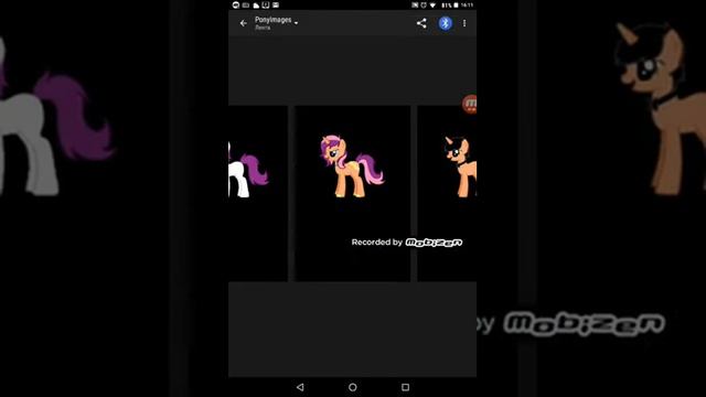 # 1 шип 16+ читайте в описание смотреть онлайн