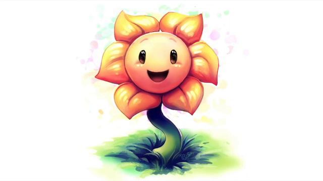 Undertale - Finale Electric/Rock Cover смотреть онлайн