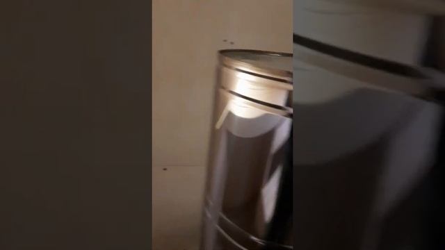 Печь Теплынь ЛЮКС 18- Отзыв покупателя банной печи смотреть онлайн