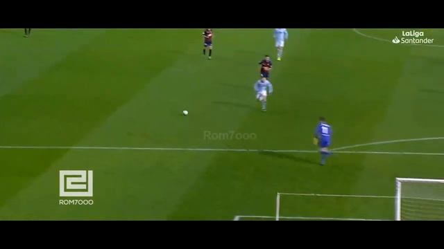 When players get Creative against Keepers смотреть онлайн