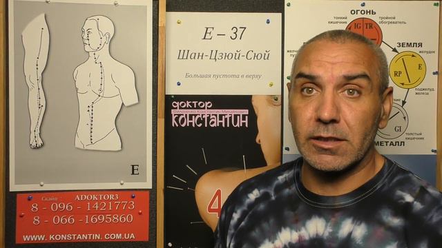 Костный Мозг смотреть онлайн