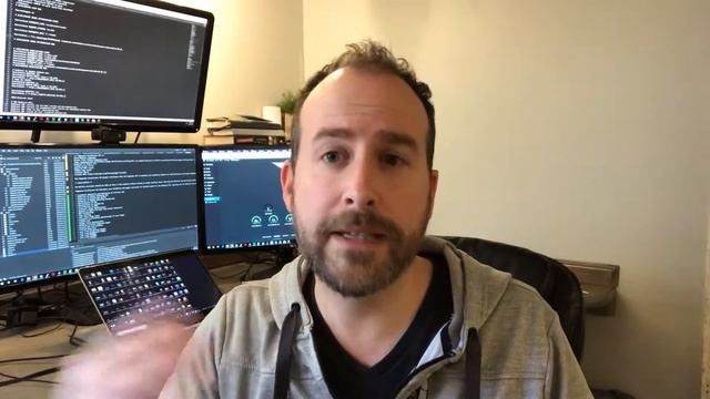 Update Recap for Pegasaas Accelerator WP v2.2.13 смотреть онлайн