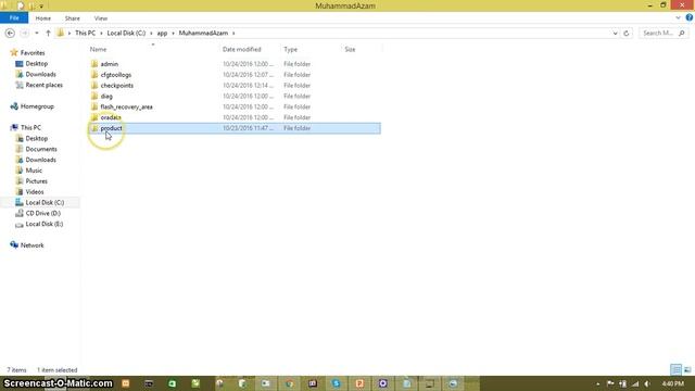 how to fix error ORA 12154 TNS could not resolve connect identifier specified смотреть онлайн