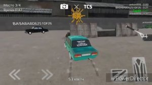 RUSSIAN RIDER ONLINE // ИГРАЕМ В РЕЖИМЕ "БОМБА"