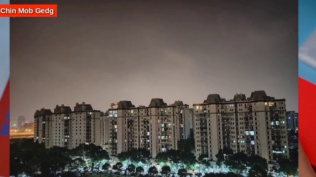 Oneplus ACE Pro (Oneplus 10T) Unboxing | 16GB + 512GB | Snapdragon Gen 1+ | Gaming Test & Camera