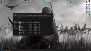Windows 11 не открывает ISO файлы? Windows 11 cannot open iso file