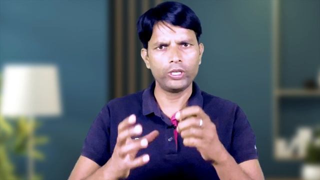 South vs North - SOUTH INDIA is Better Than NORTH INDIA ? | Wih Ravi смотреть онлайн