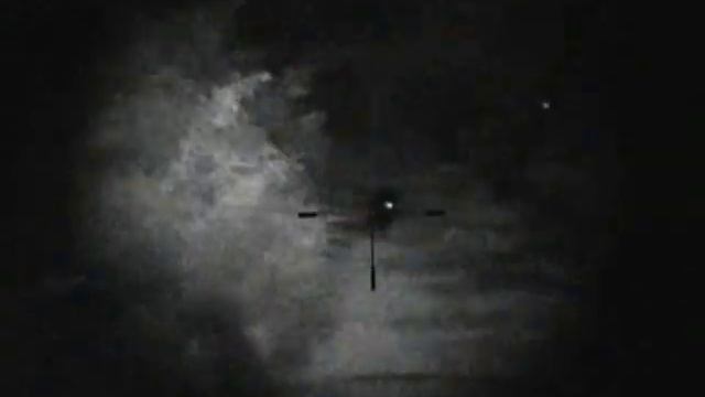 Texas hog kill using Pulsar N750 смотреть онлайн