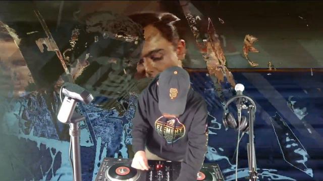 illacrew - drum&basement - s02e32 смотреть онлайн
