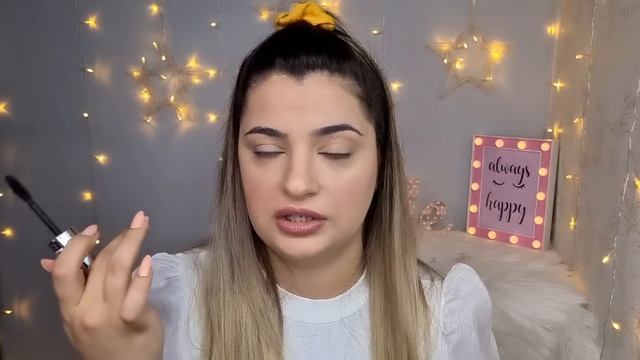 Bambi Maskara Karşılaştırması Ekstra Siyah Mı? Yine Kandırıldık Mı? смотреть онлайн