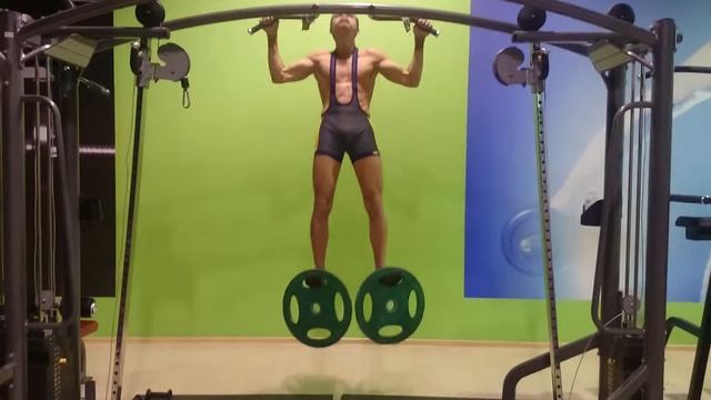 Алекс фитнес смотреть онлайн