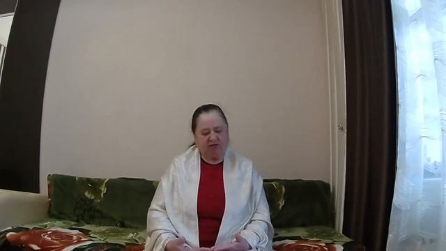 НУМЕРОЛОГИЯ ФОРМУЛА ЛЮБВИ И ЗАЧАТИЕ РЕБЕНКА смотреть онлайн