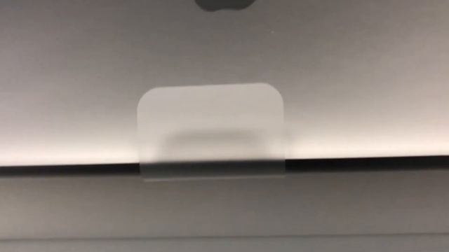 Macbook Pro 13 2017 Unboxing - ASMR смотреть онлайн